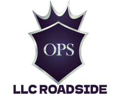 OPS LLC Roadside